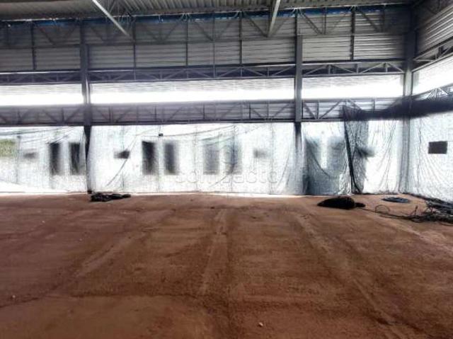 Ponto Comercial aluguel em São José do Rio Preto