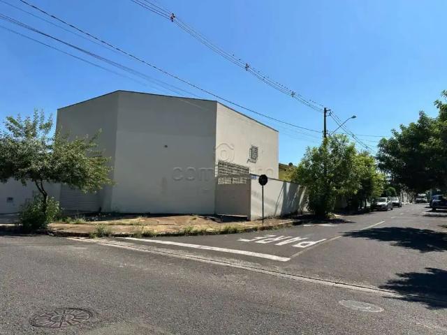 Ponto Comercial aluguel em Região Imediata de São José do Rio Preto, Região Metropolitana de São José do Rio Preto