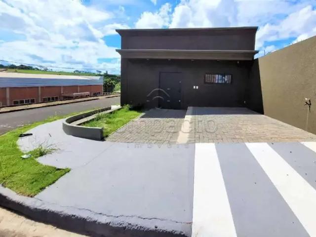 Ponto Comercial aluguel em Região Imediata de São José do Rio Preto, Região Metropolitana de São José do Rio Preto