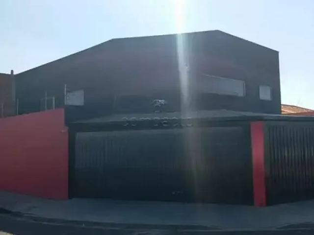 Ponto Comercial aluguel em Região Imediata de São José do Rio Preto, Região Metropolitana de São José do Rio Preto