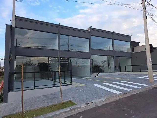 Ponto Comercial aluguel em Região Imediata de São José do Rio Preto, Região Metropolitana de São José do Rio Preto