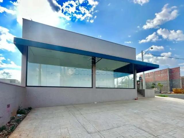 Ponto Comercial aluguel em Região Imediata de São José do Rio Preto, Região Metropolitana de São José do Rio Preto