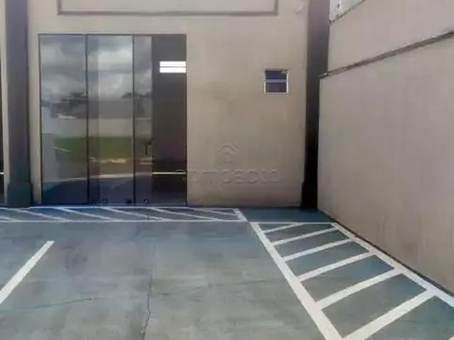 Ponto Comercial aluguel em Região Imediata de São José do Rio Preto, Região Metropolitana de São José do Rio Preto