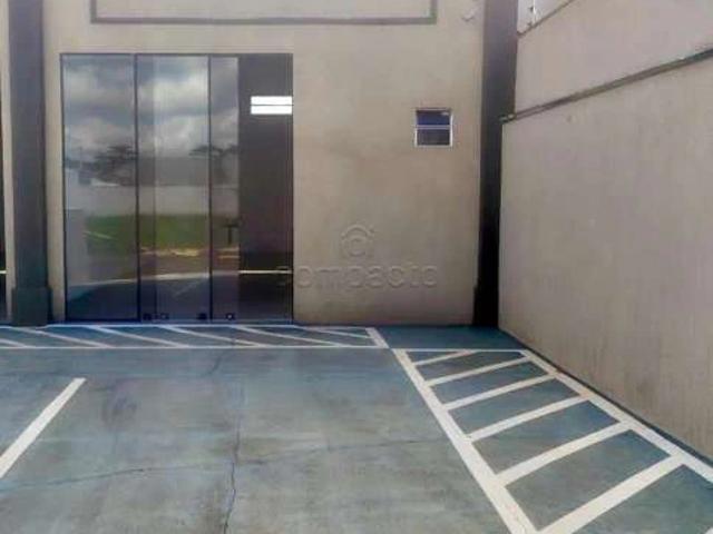 Ponto Comercial aluguel em São José do Rio Preto