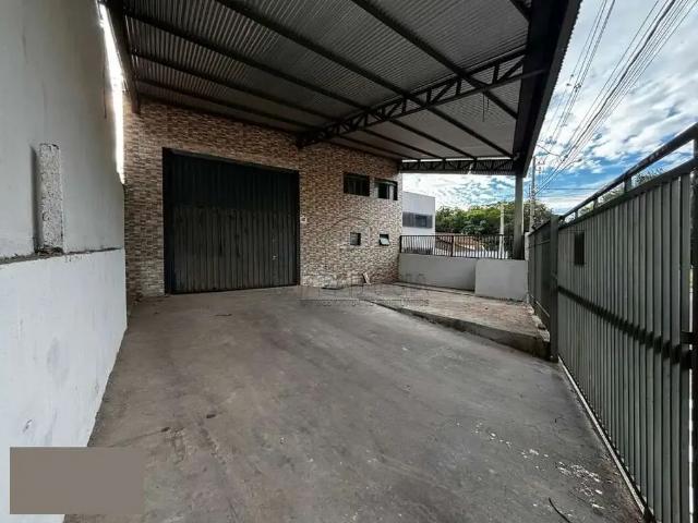 Ponto Comercial aluguel em Região Imediata de São José do Rio Preto, Região Metropolitana de São José do Rio Preto