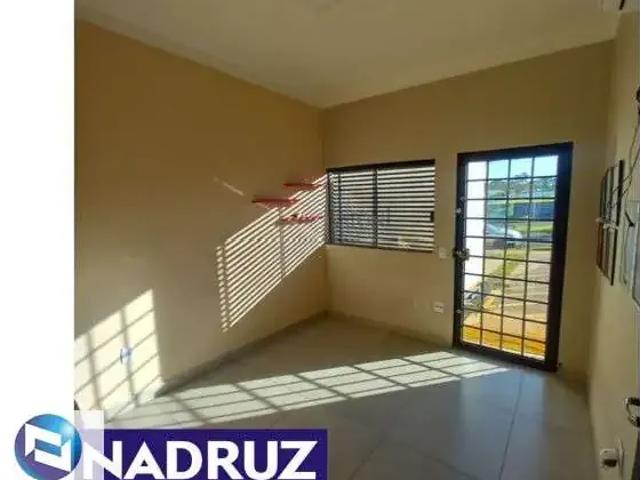 Ponto Comercial aluguel em Região Imediata de São José do Rio Preto, Região Metropolitana de São José do Rio Preto