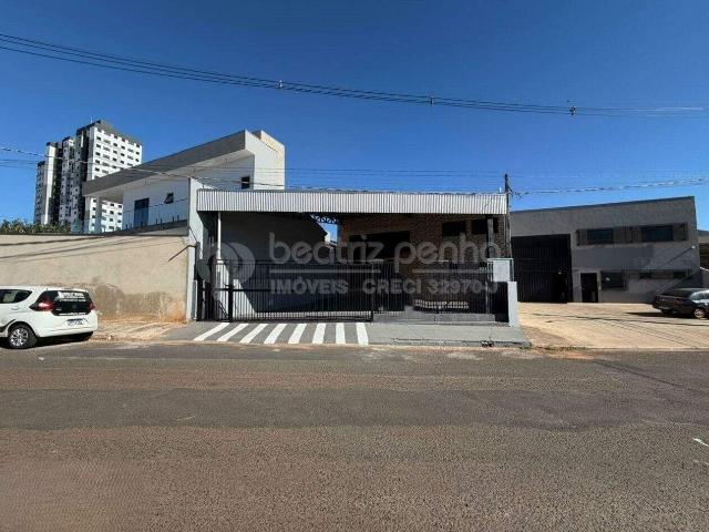 Ponto Comercial aluguel em Região Imediata de São José do Rio Preto, Região Metropolitana de São José do Rio Preto