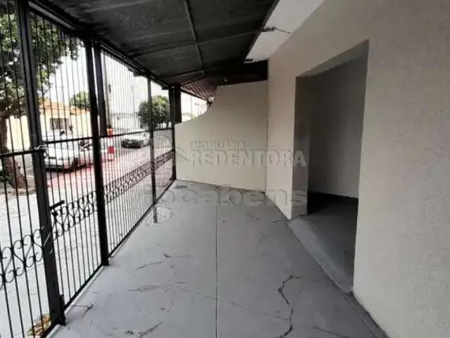 Ponto Comercial aluguel em Região Imediata de São José do Rio Preto, Região Metropolitana de São José do Rio Preto