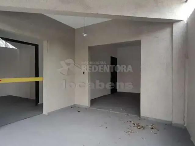 Ponto Comercial aluguel em Região Imediata de São José do Rio Preto, Região Metropolitana de São José do Rio Preto