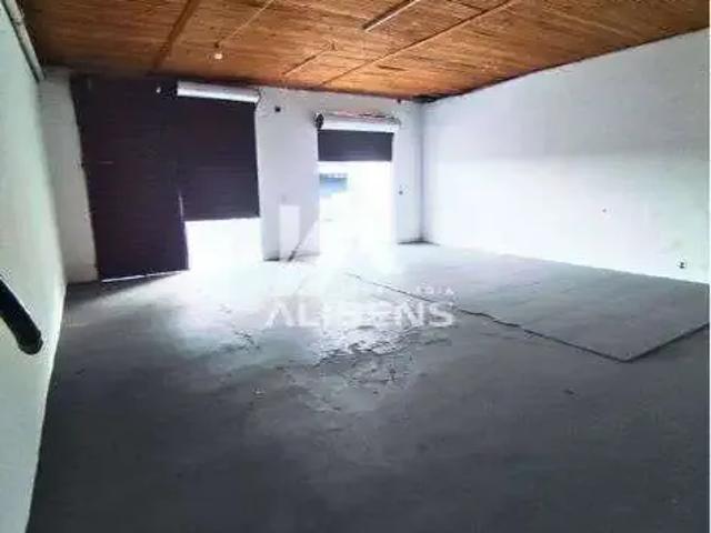 Ponto Comercial aluguel em Região Imediata de São José do Rio Preto, Região Metropolitana de São José do Rio Preto
