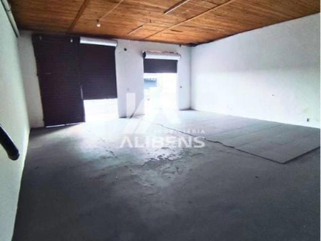 Ponto Comercial aluguel em São José do Rio Preto, Região Geográfica Intermediária de São José do Rio Preto