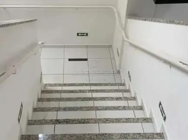 Ponto Comercial aluguel em Região Imediata de São José do Rio Preto, Região Metropolitana de São José do Rio Preto