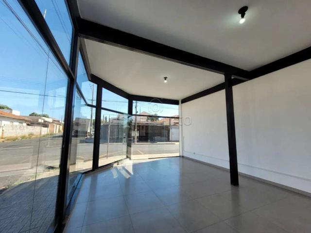 Ponto Comercial aluguel em Região Imediata de São José do Rio Preto, Região Metropolitana de São José do Rio Preto