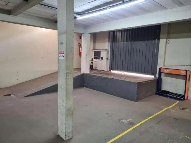 Ponto Comercial aluguel em Região Imediata de São José do Rio Preto, Região Metropolitana de São José do Rio Preto