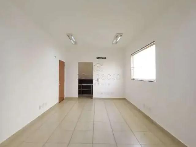 Ponto Comercial aluguel em Região Imediata de São José do Rio Preto, Região Metropolitana de São José do Rio Preto