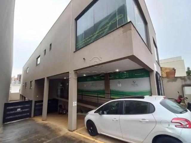Ponto Comercial aluguel em Região Imediata de São José do Rio Preto, Região Metropolitana de São José do Rio Preto
