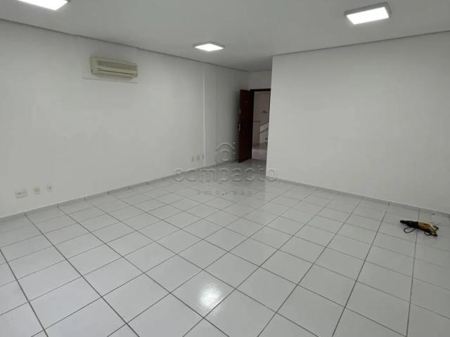Ponto Comercial aluguel em Região Imediata de São José do Rio Preto, Região Metropolitana de São José do Rio Preto