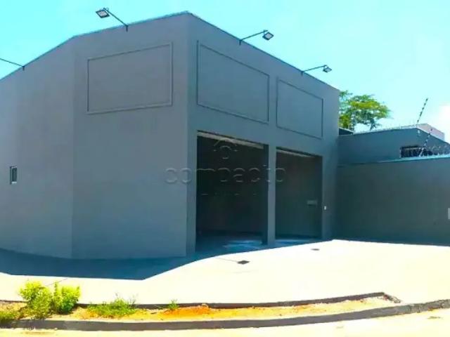Ponto Comercial aluguel em Região Imediata de São José do Rio Preto, Região Metropolitana de São José do Rio Preto