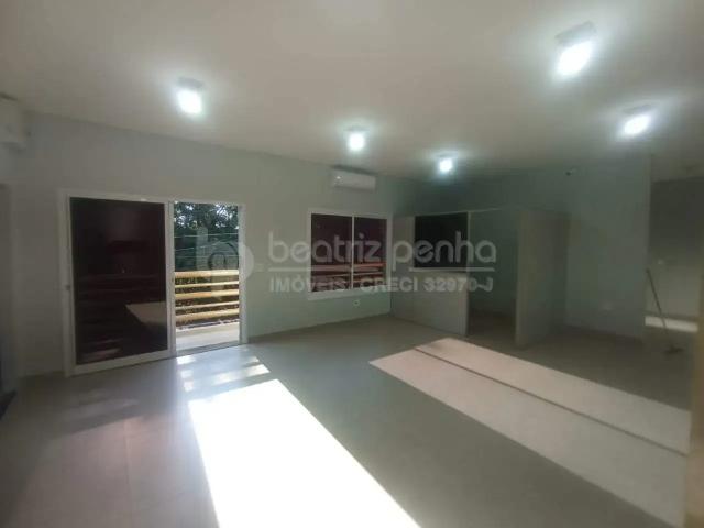 Ponto Comercial aluguel em Região Imediata de São José do Rio Preto, Região Metropolitana de São José do Rio Preto