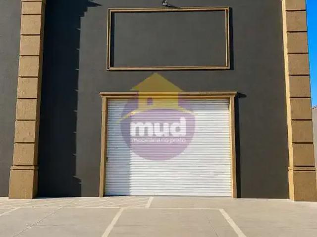 Ponto Comercial aluguel em Região Imediata de São José do Rio Preto, Região Metropolitana de São José do Rio Preto