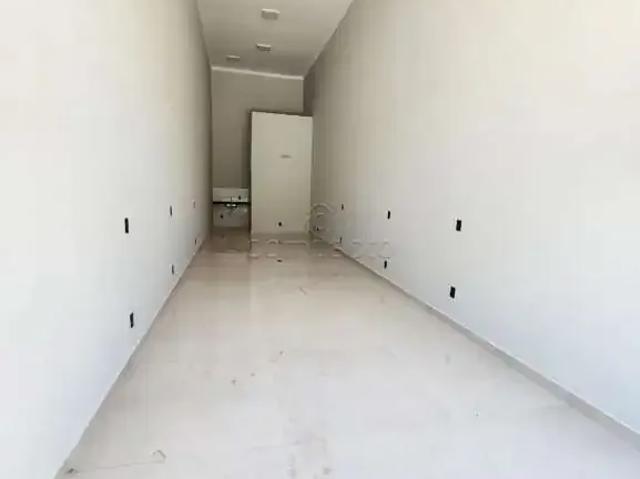 Ponto Comercial aluguel em Região Imediata de São José do Rio Preto, Região Metropolitana de São José do Rio Preto