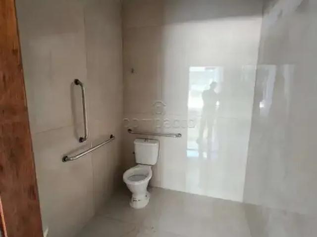 Ponto Comercial aluguel em Região Imediata de São José do Rio Preto, Região Metropolitana de São José do Rio Preto