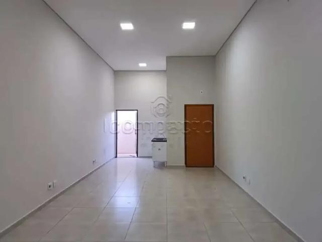 Ponto Comercial aluguel em Região Imediata de São José do Rio Preto, Região Metropolitana de São José do Rio Preto