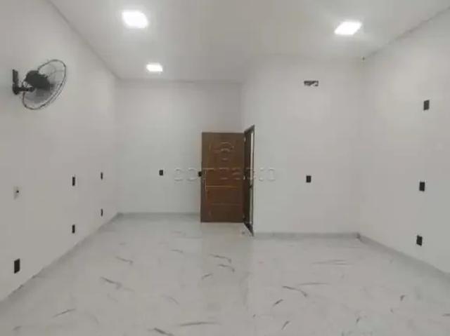 Ponto Comercial aluguel em Região Imediata de São José do Rio Preto, Região Metropolitana de São José do Rio Preto