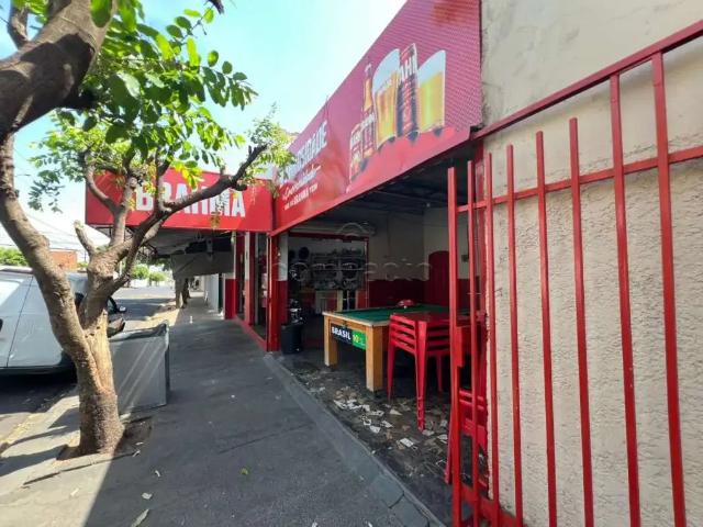 Ponto Comercial aluguel em Região Imediata de São José do Rio Preto, Região Metropolitana de São José do Rio Preto