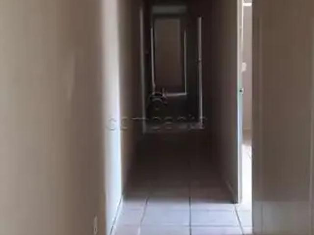 Ponto Comercial aluguel em Região Imediata de São José do Rio Preto, Região Metropolitana de São José do Rio Preto