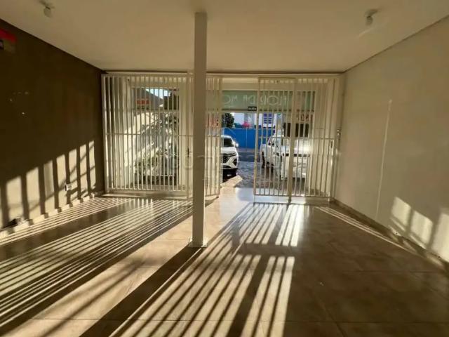 Ponto Comercial aluguel em Região Imediata de São José do Rio Preto, Região Metropolitana de São José do Rio Preto