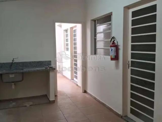 Ponto Comercial aluguel em Região Imediata de São José do Rio Preto, Região Metropolitana de São José do Rio Preto