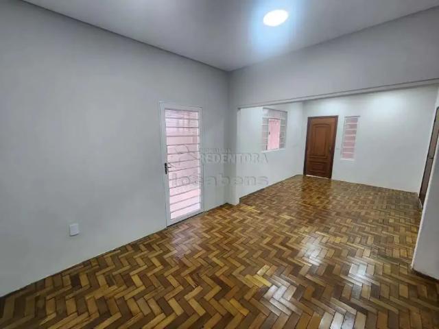 Ponto Comercial aluguel em Região Imediata de São José do Rio Preto, Região Metropolitana de São José do Rio Preto