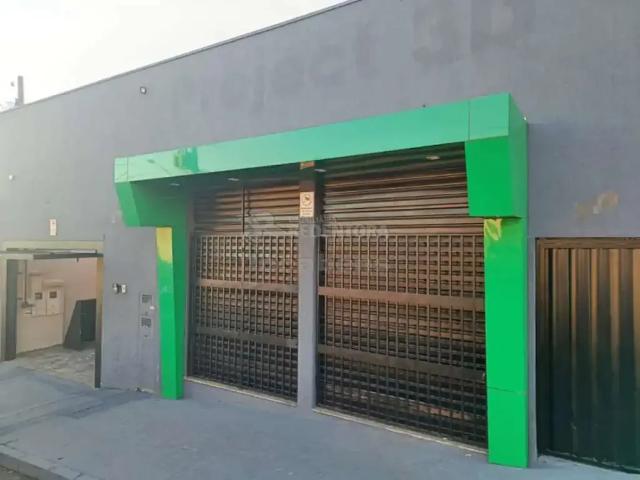 Ponto Comercial aluguel em Região Imediata de São José do Rio Preto, Região Metropolitana de São José do Rio Preto
