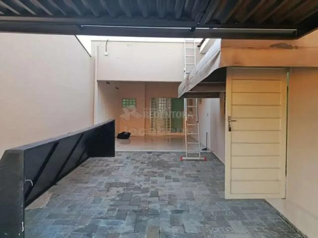 Ponto Comercial aluguel em Região Imediata de São José do Rio Preto, Região Metropolitana de São José do Rio Preto