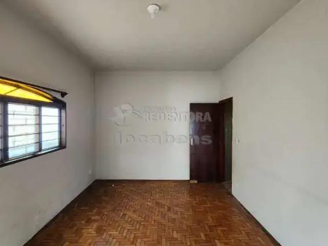 Ponto Comercial aluguel em Região Imediata de São José do Rio Preto, Região Metropolitana de São José do Rio Preto