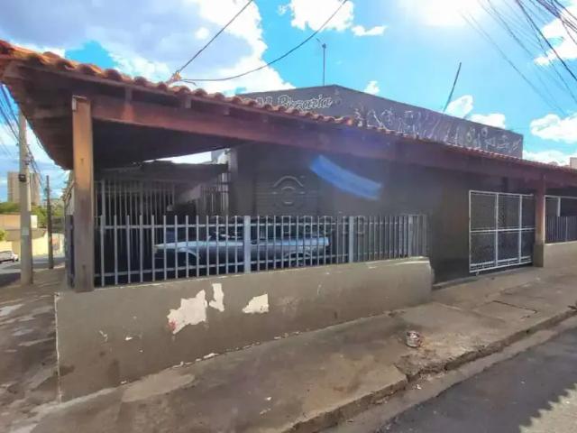 Ponto Comercial aluguel em Região Imediata de São José do Rio Preto, Região Metropolitana de São José do Rio Preto
