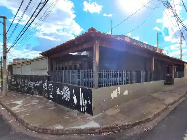 Ponto Comercial aluguel em Região Imediata de São José do Rio Preto, Região Metropolitana de São José do Rio Preto