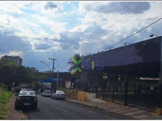 Ponto Comercial aluguel em Região Imediata de São José do Rio Preto, Região Metropolitana de São José do Rio Preto
