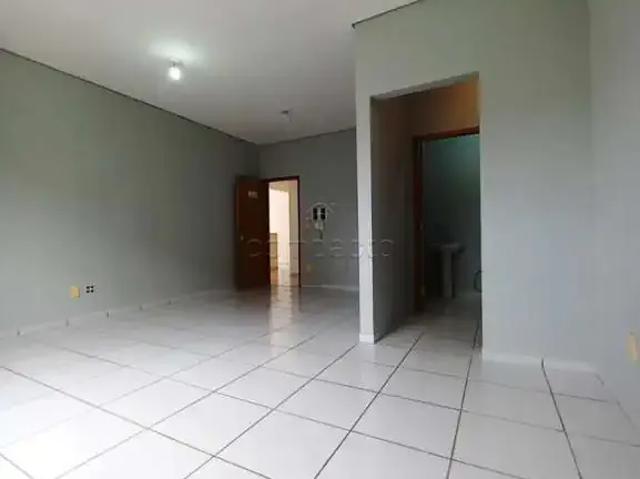 Ponto Comercial aluguel em Região Imediata de São José do Rio Preto, Região Metropolitana de São José do Rio Preto