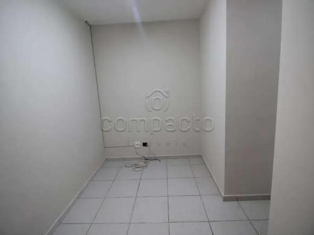 Ponto Comercial aluguel em Região Imediata de São José do Rio Preto, Região Metropolitana de São José do Rio Preto