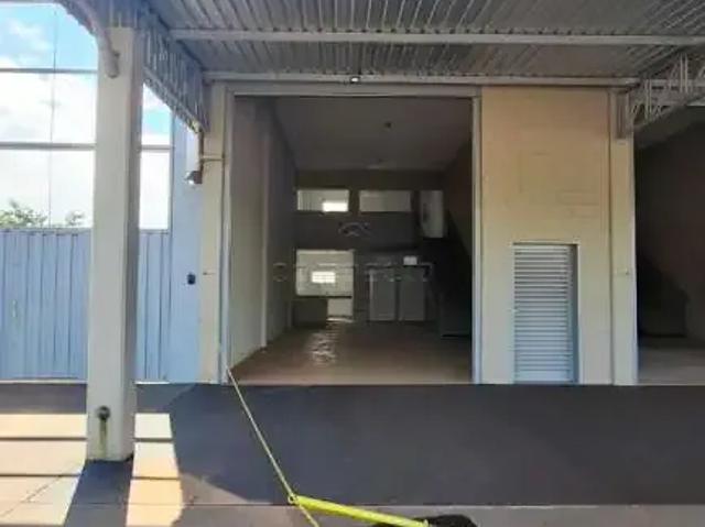 Ponto Comercial aluguel em Região Imediata de São José do Rio Preto, Região Metropolitana de São José do Rio Preto