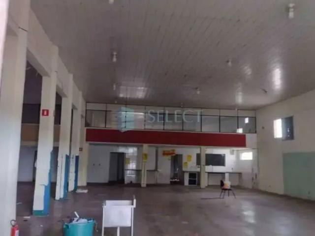 Ponto Comercial aluguel em Região Imediata de São José do Rio Preto, Região Metropolitana de São José do Rio Preto