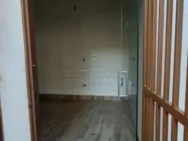 Ponto Comercial aluguel em Região Imediata de São José do Rio Preto, Região Metropolitana de São José do Rio Preto