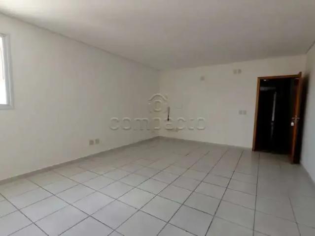 Ponto Comercial aluguel em Região Imediata de São José do Rio Preto, Região Metropolitana de São José do Rio Preto