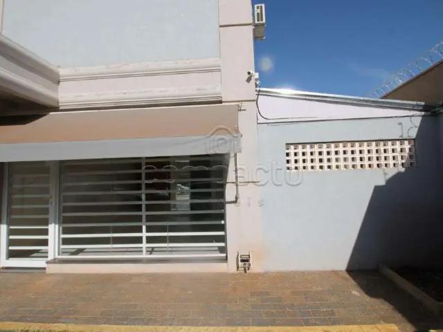 Ponto Comercial aluguel em Região Imediata de São José do Rio Preto, Região Metropolitana de São José do Rio Preto
