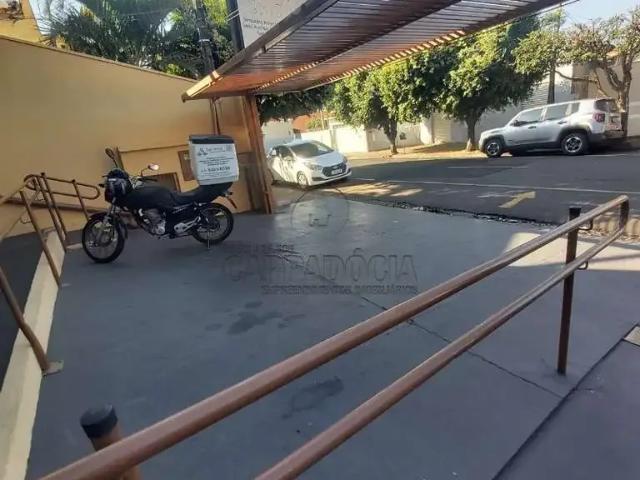 Ponto Comercial aluguel em Região Imediata de São José do Rio Preto, Região Metropolitana de São José do Rio Preto