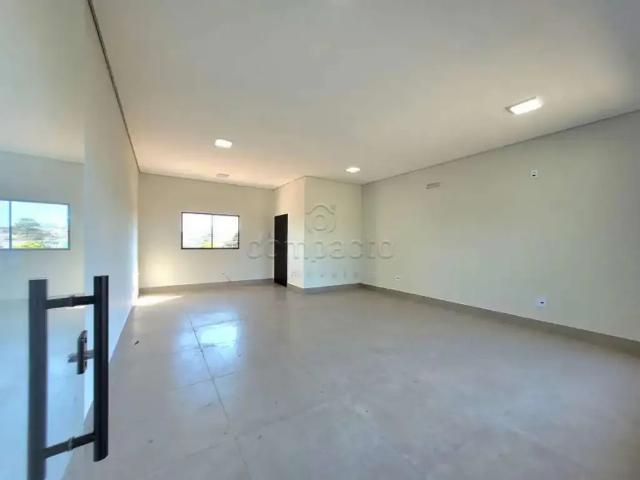 Ponto Comercial aluguel em Região Imediata de São José do Rio Preto, Região Metropolitana de São José do Rio Preto