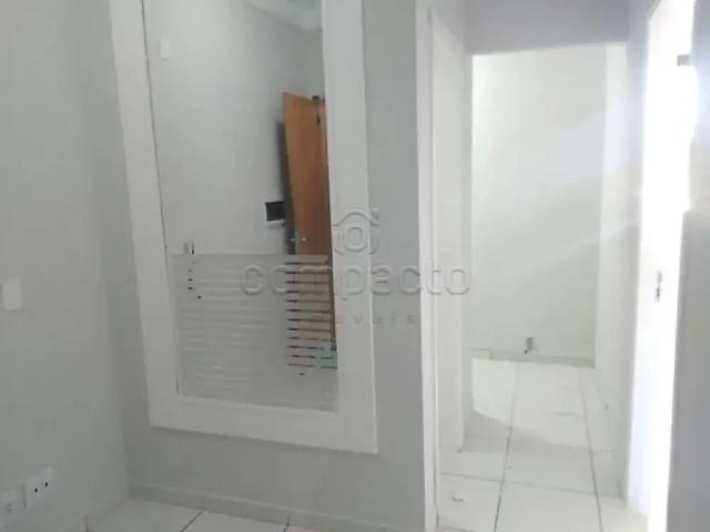 Ponto Comercial aluguel em Região Imediata de São José do Rio Preto, Região Metropolitana de São José do Rio Preto
