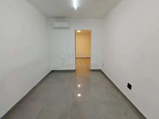 Ponto Comercial aluguel em Região Imediata de São José do Rio Preto, Região Metropolitana de São José do Rio Preto